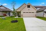 15261 Still Water Meadow Loop - Photo 1