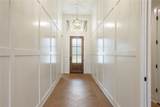 1725 Hidalgo Pass Court - Photo 4