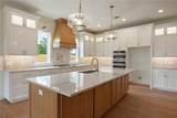 1725 Hidalgo Pass Court - Photo 7