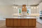 1725 Hidalgo Pass Court - Photo 8