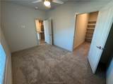 6000 Jones Road - Photo 9