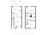1409 Airline Drive - Photo 2