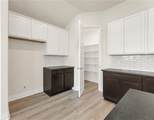 4084 Crestmont Drive - Photo 10