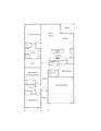 4084 Crestmont Drive - Photo 2