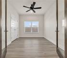 4084 Crestmont Drive - Photo 4