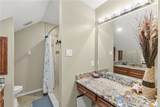 31928 Reids Prairie - Photo 33