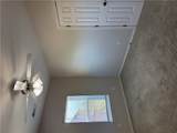 1425 Villa Maria Road - Photo 29