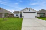 2857 Messenger Way - Photo 1