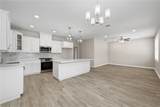 1311 Suncrest - Photo 3
