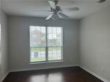 4039 Southern Trace Drive - Photo 16