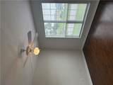 4039 Southern Trace Drive - Photo 17