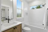 5664 Mill Water Court - Photo 19