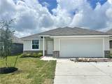 2791 Messenger Way - Photo 1