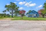806 Plum Street - Photo 1