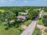 806 Plum Street - Photo 11