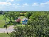 806 Plum Street - Photo 12