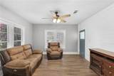 806 Plum Street - Photo 3