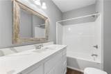 806 Plum Street - Photo 6
