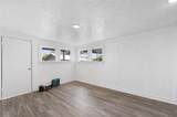 806 Plum Street - Photo 8