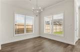2309 Rivercane Court - Photo 12