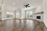 2309 Rivercane Court - Photo 13