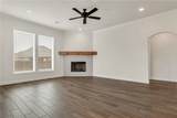 2309 Rivercane Court - Photo 14