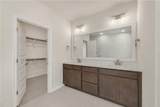 2309 Rivercane Court - Photo 17