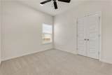 2309 Rivercane Court - Photo 20