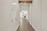 2309 Rivercane Court - Photo 22