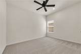 2309 Rivercane Court - Photo 23