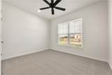 2309 Rivercane Court - Photo 24