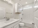 2309 Rivercane Court - Photo 25