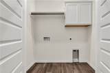 2309 Rivercane Court - Photo 26