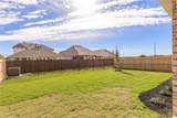 2309 Rivercane Court - Photo 27