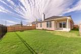 2309 Rivercane Court - Photo 28