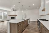 2309 Rivercane Court - Photo 7