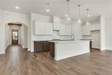 2309 Rivercane Court - Photo 9