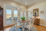 4754 Stonebriar Circle - Photo 11