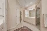 4754 Stonebriar Circle - Photo 15
