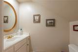 4754 Stonebriar Circle - Photo 24