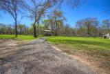 17406 County Road 4821 - Photo 10