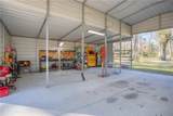 17406 County Road 4821 - Photo 12
