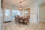 17406 County Road 4821 - Photo 19