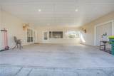 17406 County Road 4821 - Photo 37