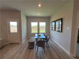 5512 Harriet Street - Photo 11