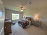 5512 Harriet Street - Photo 12