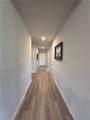 5512 Harriet Street - Photo 16
