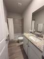 5512 Harriet Street - Photo 18