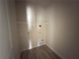 5512 Harriet Street - Photo 20