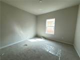 5512 Harriet Street - Photo 21